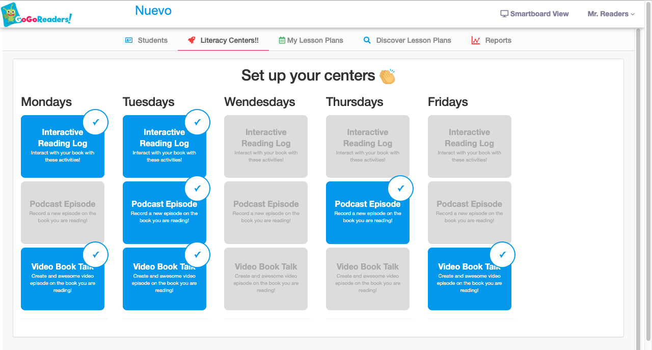 gogoreaders_calendars