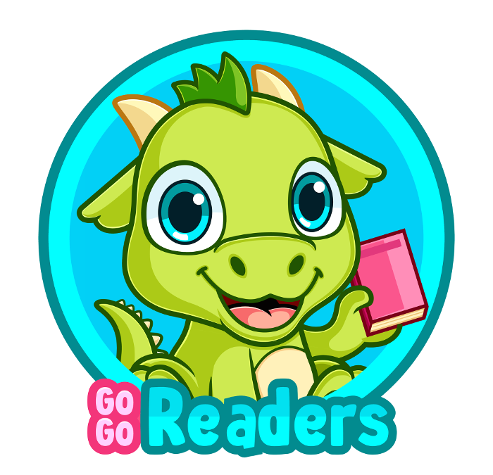 Optimización en la velocidad de carga de los componentes visuales de la interfaz gráfica de  la web – Gogo Readers