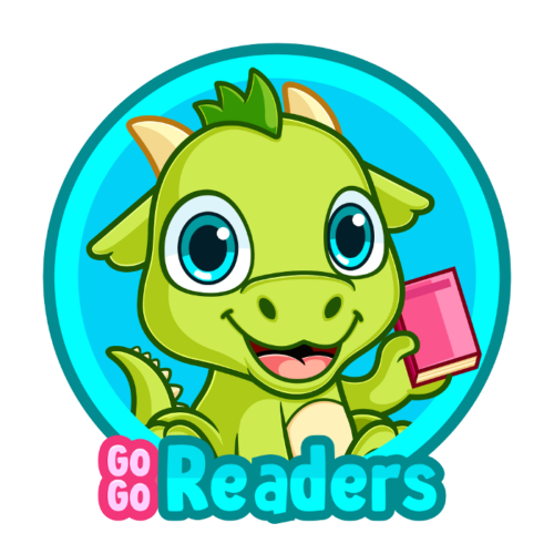 Optimización en la velocidad de carga de los componentes visuales de la interfaz gráfica de  la web – Gogo Readers