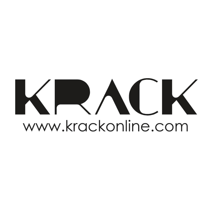 Desarrollo de sistema logístico de distribución y almacenamiento. Krack