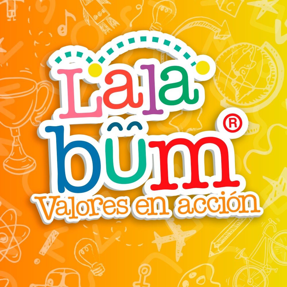 Integración de mini juegos interactivos – Lalabum App