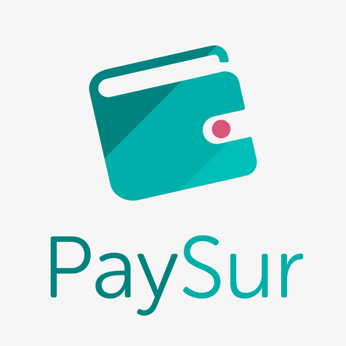 App móvil y dashboard para plataforma de transacción financiera – Paysur