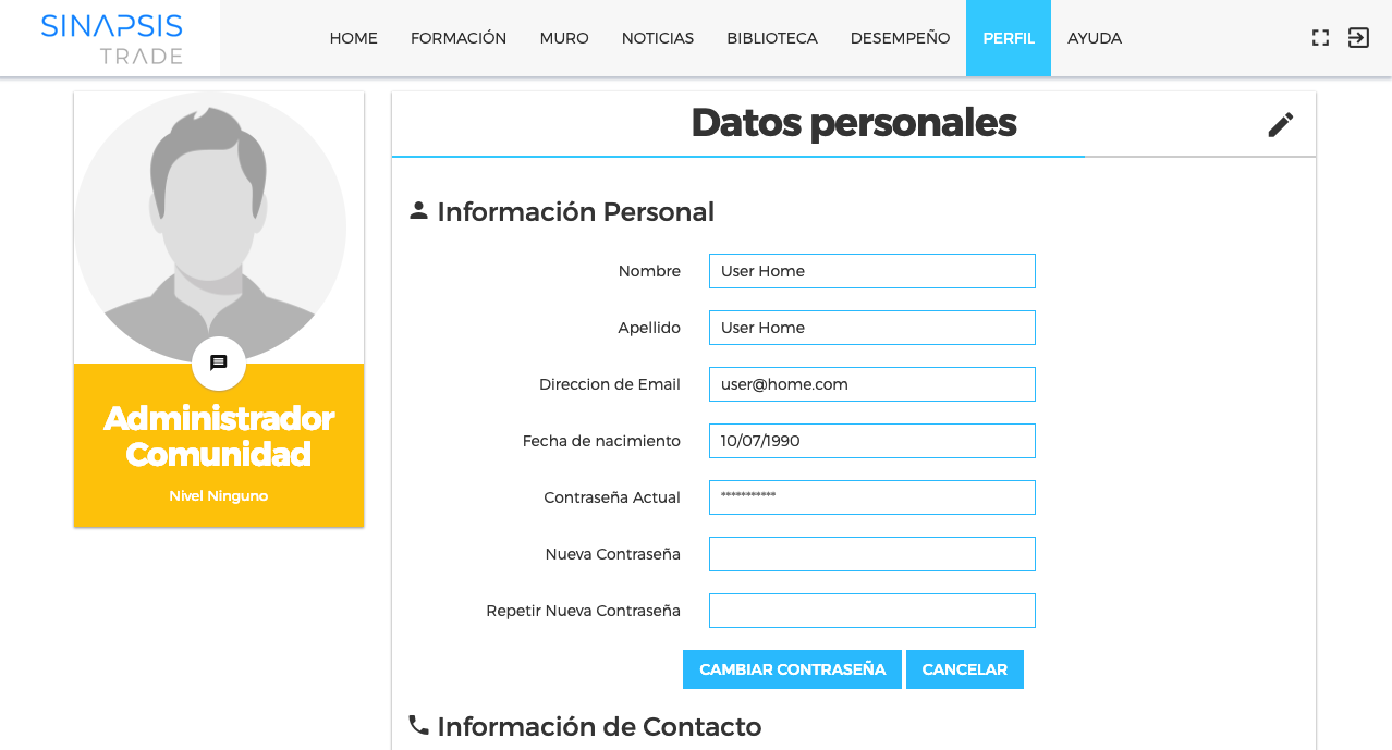 sinapsisTrade_portfoliofremi